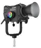 APUTURE 1000C Storm